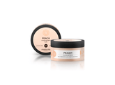 Colour Refresh Peach